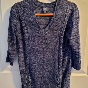 New York & Company Sweater